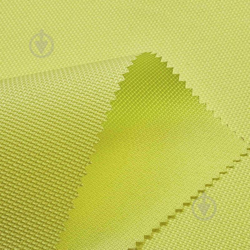 Ролета міні Rollotex ROYAL з фіксацією під нахил Салатова 50x210 см - фото 1 Ролета міні Rollotex ROYAL з фіксацією під нахил Салатова 50x210 см - фото 1