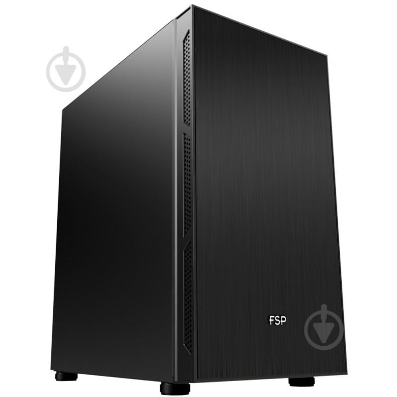 Корпус FSP CST220S - фото 1