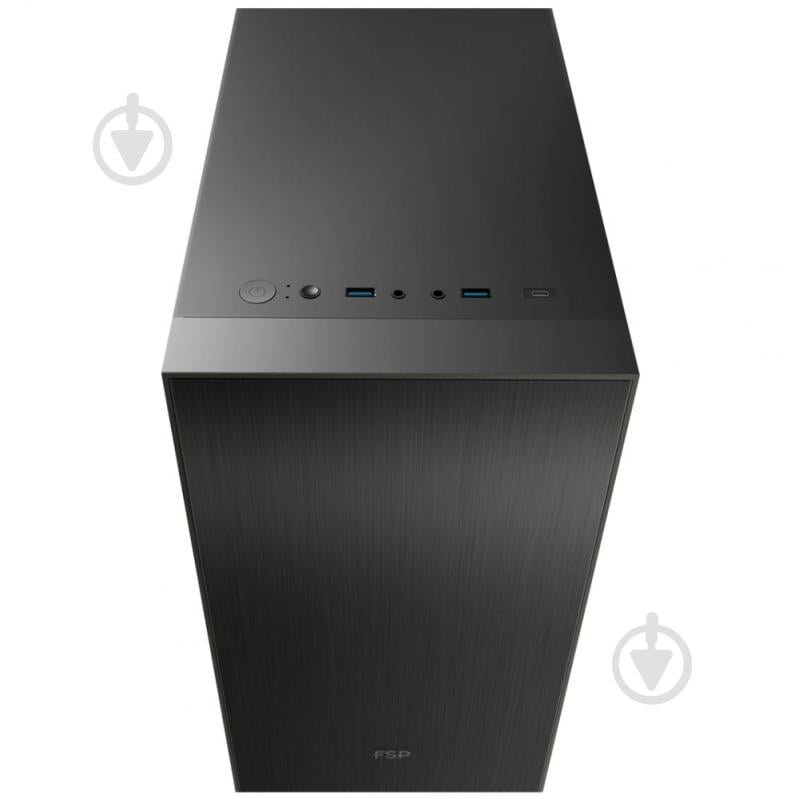 Корпус FSP CST220S - фото 2