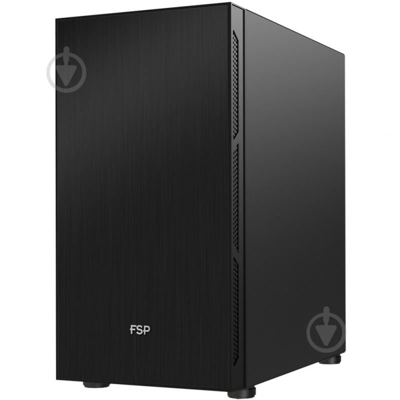 Корпус FSP CST220S - фото 3