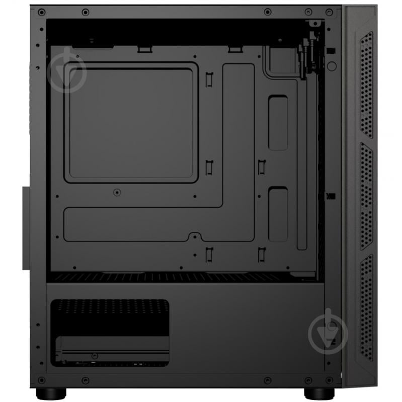 Корпус FSP CST220S - фото 4