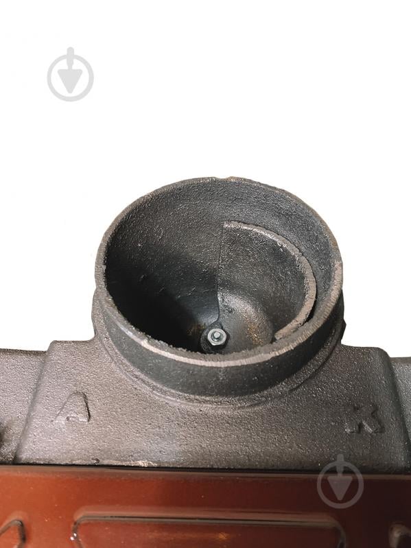 Печь Duval EM-310 - фото 9