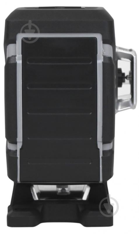 Нивелир лазерный DEKO DKLL12TDP02-S1 15907 - фото 5 Нивелир лазерный DEKO DKLL12TDP02-S1 15907 - фото 5