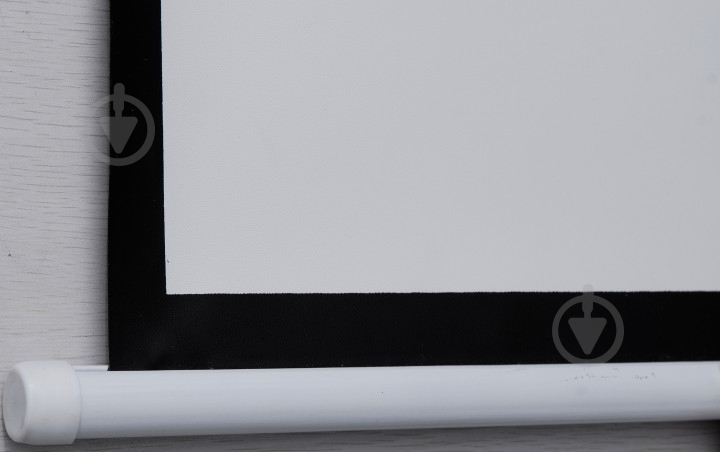 Экран ATRIA MW-HD-120D - фото 3