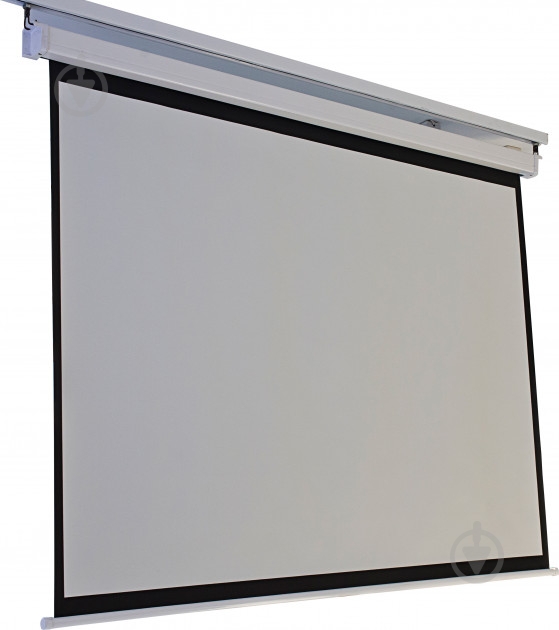 Экран ATRIA MW-PC-128D - фото 1