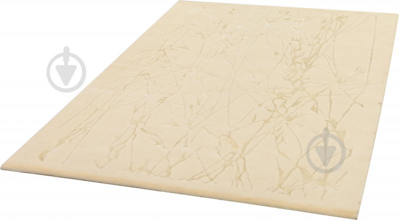 Килим Ekohali Heritage 01 Ivory 200x300 см - фото 2