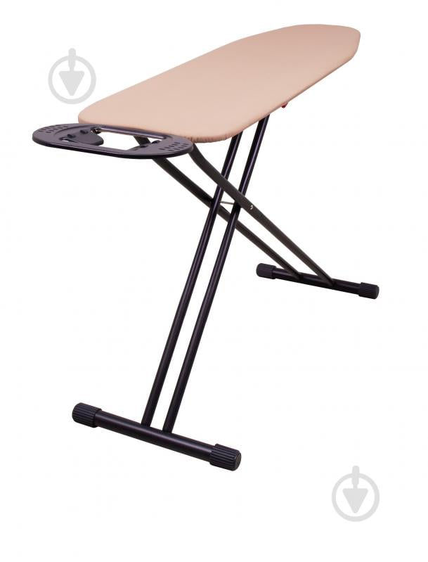 Гладильная доска Evrogold Арт. D53234A - фото 3