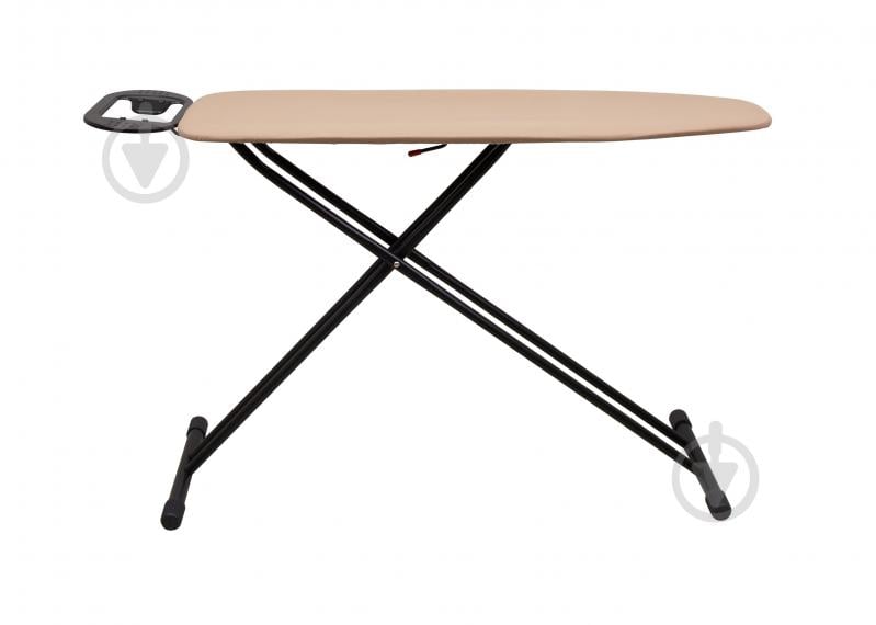 Гладильная доска Evrogold Арт. D53234A - фото 2