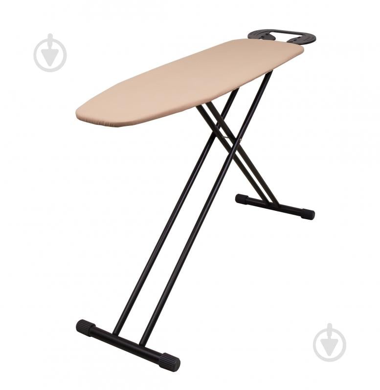 Гладильная доска Evrogold Арт. D53234A - фото 1