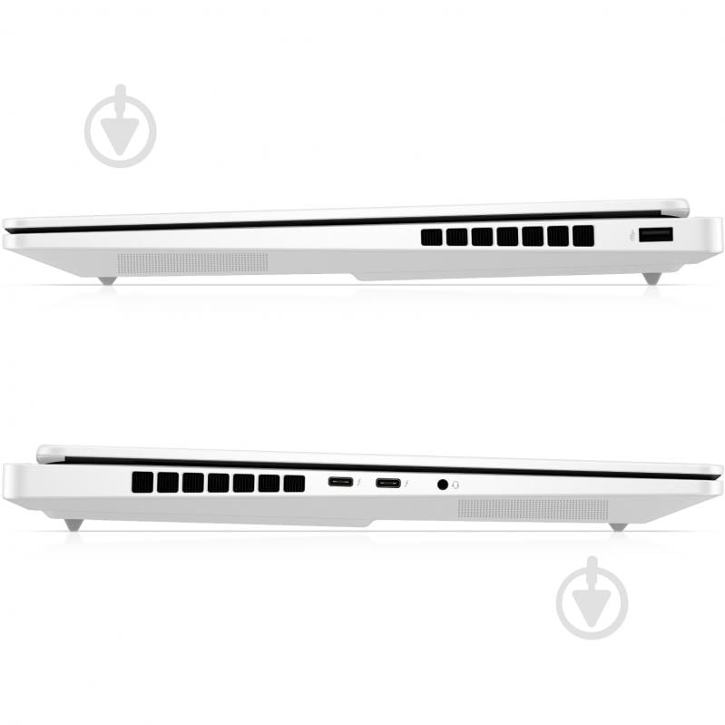 Ноутбук HP OMEN MAX 16-ah0011ua 16" (BW7M9EA) ceramic white - фото 5