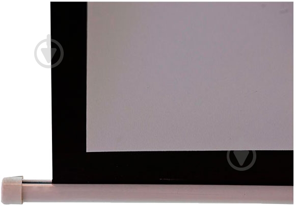 Экран ATRIA MW-HD-150D - фото 2