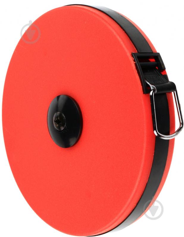 Рулетка Expert 2084 20  м x 10  мм - фото 2