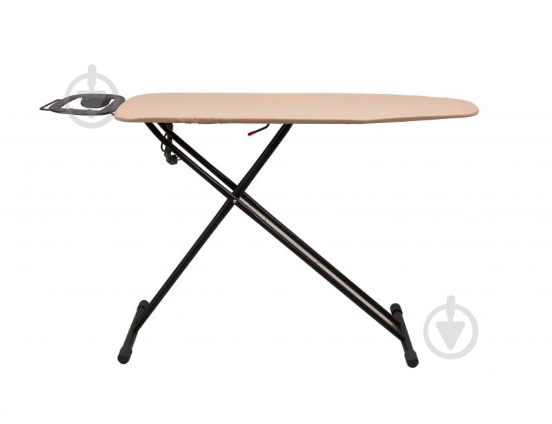 Гладильная доска Арт. D53438B1 - фото 2