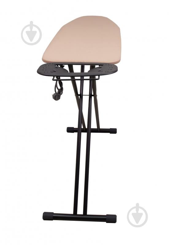 Гладильная доска Арт. D53438B1 - фото 3