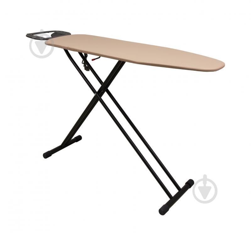 Гладильная доска Арт. D53438B1 - фото 4