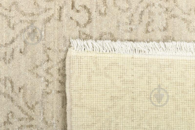 Ковер Ekohali Heritage 01 Beige 200x300 см - фото 3