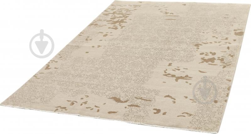 Ковер Ekohali Heritage 01 Beige 200x300 см - фото 2