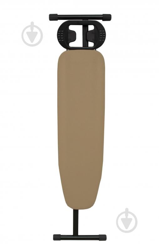 Гладильная доска Арт. D43230А - фото 2