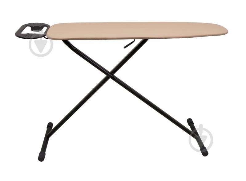 Гладильная доска Арт. D43230А - фото 4