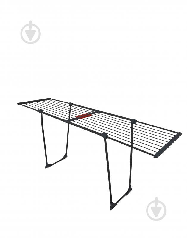 Сушилка для белья Арт. D0507U - фото 1 Сушилка для белья Арт. D0507U - фото 1