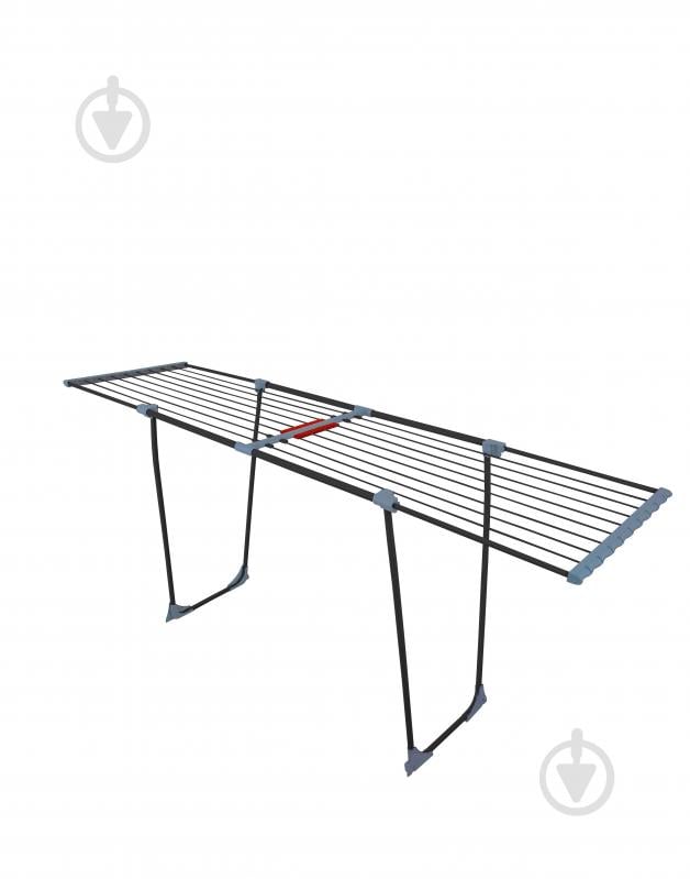 Сушилка для белья Арт. D0507U - фото 2 Сушилка для белья Арт. D0507U - фото 2