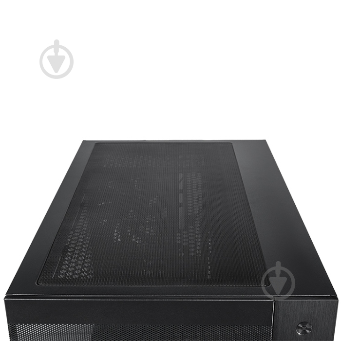 Корпус Chieftec GM-30B-M-OP - фото 7