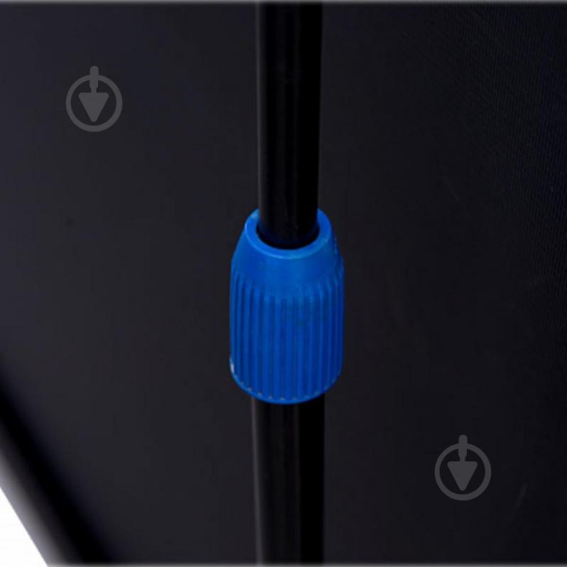 Экран ATRIA TR-AV-60 - фото 4