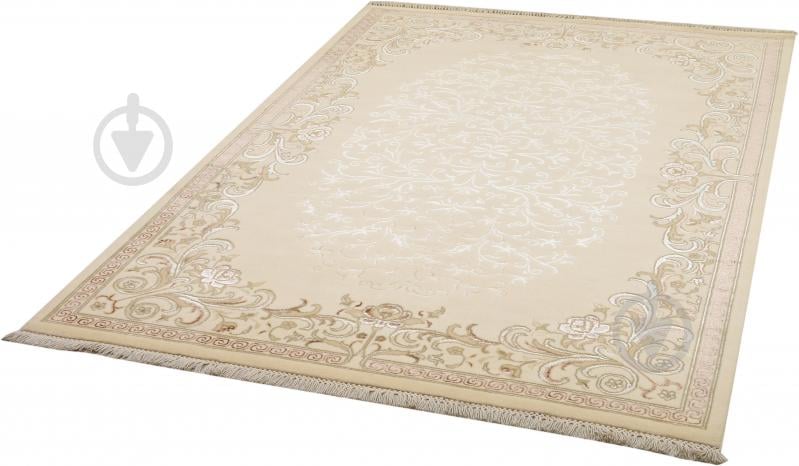 Килим Ekohali Heritage 04 Ivory Beige 200x300 см - фото 2