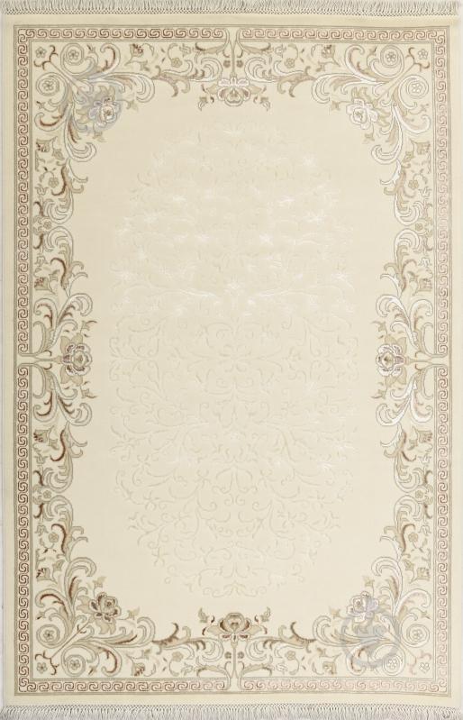 Килим Ekohali Heritage 04 Ivory Beige 200x300 см - фото 1