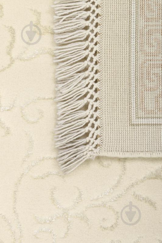 Килим Ekohali Heritage 04 Ivory Beige 200x300 см - фото 3