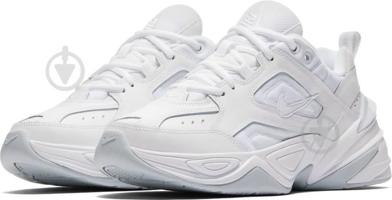 M2k tekno 39 online