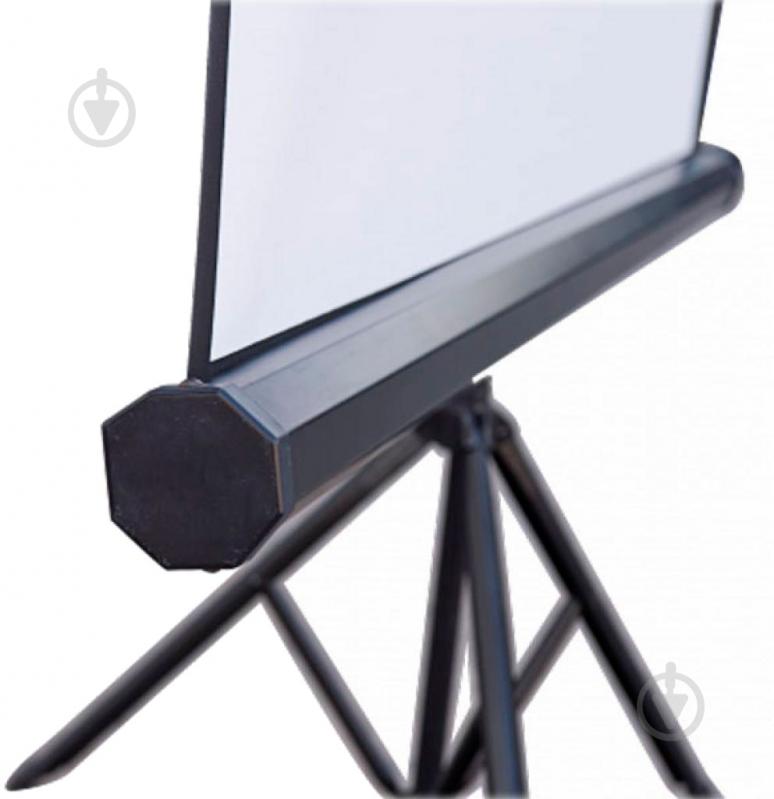 Экран ATRIA TR-HD-92D - фото 2