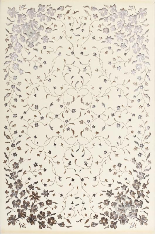 Ковер Ekohali Heritage 05 Ivory Beige 200x300 см - фото 1