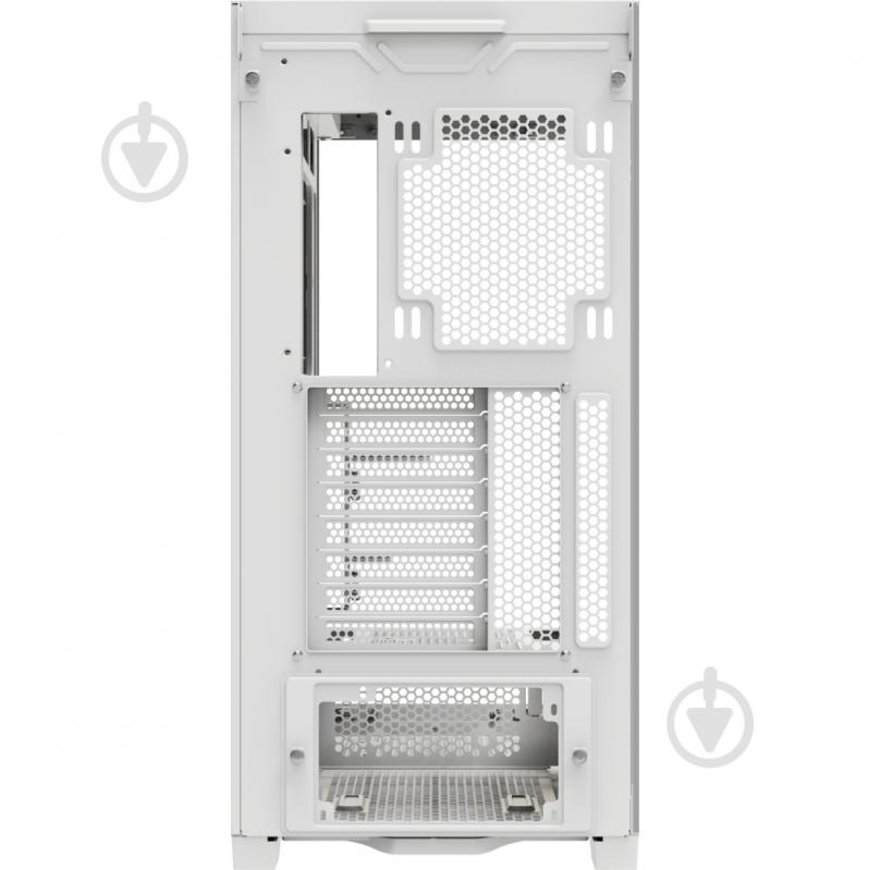 Корпус Xilence XG271_X818.W.ARGB - фото 4
