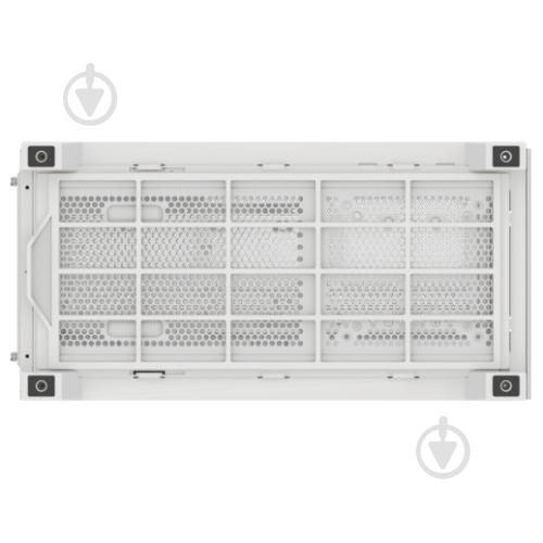 Корпус Xilence XG271_X818.W.ARGB - фото 6