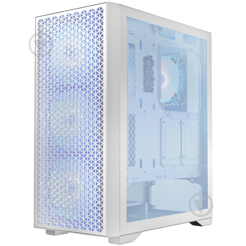 Корпус LogicConcept AT-DART-PRO-ARGB-20 - фото 2 Корпус LogicConcept AT-DART-PRO-ARGB-20 - фото 2