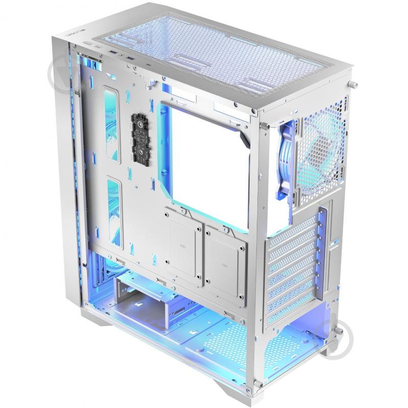 Корпус LogicConcept AT-DART-PRO-ARGB-20 - фото 3 Корпус LogicConcept AT-DART-PRO-ARGB-20 - фото 3