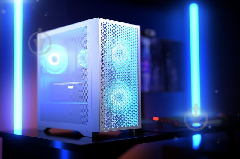 Корпус LogicConcept AM-DART-PRO-ARGB-20 - фото 6 Корпус LogicConcept AM-DART-PRO-ARGB-20 - фото 6