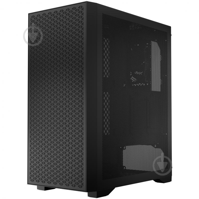 Корпус LogicConcept AT-DART-PRO-0000-10 - фото 2 Корпус LogicConcept AT-DART-PRO-0000-10 - фото 2