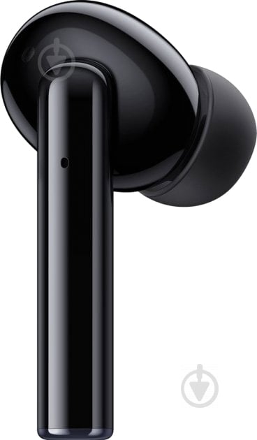 Наушники realme Buds Air Pro black (6767164) - фото 8