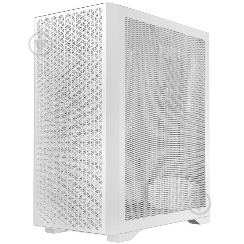 Корпус LogicConcept AT-DART-PRO-0000-20 - фото 2