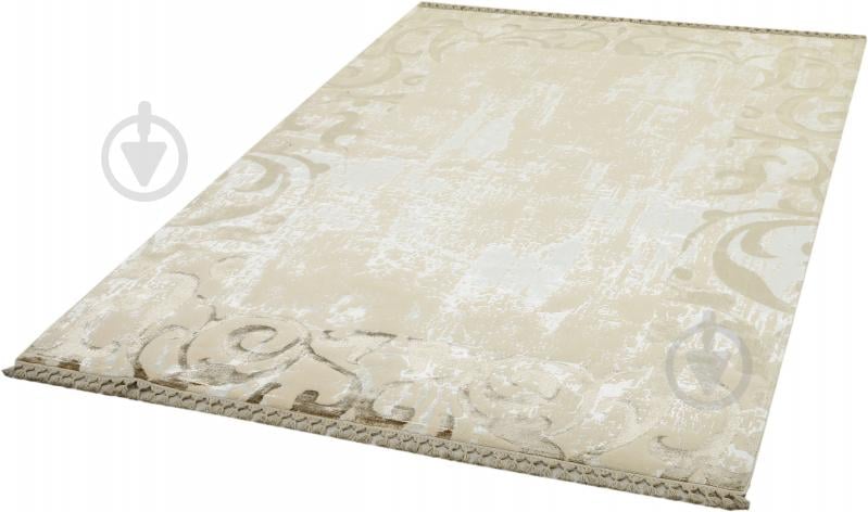 Килим Ekohali Heritage 08 Ivory 200x300 см - фото 2