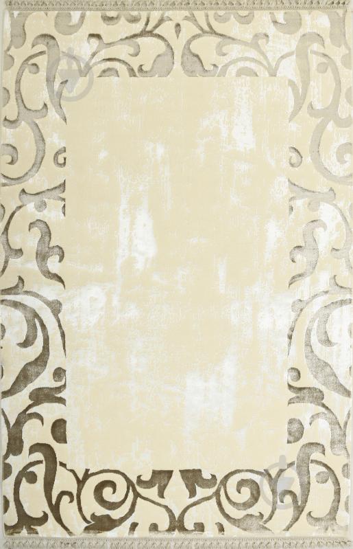 Килим Ekohali Heritage 08 Ivory 200x300 см - фото 1