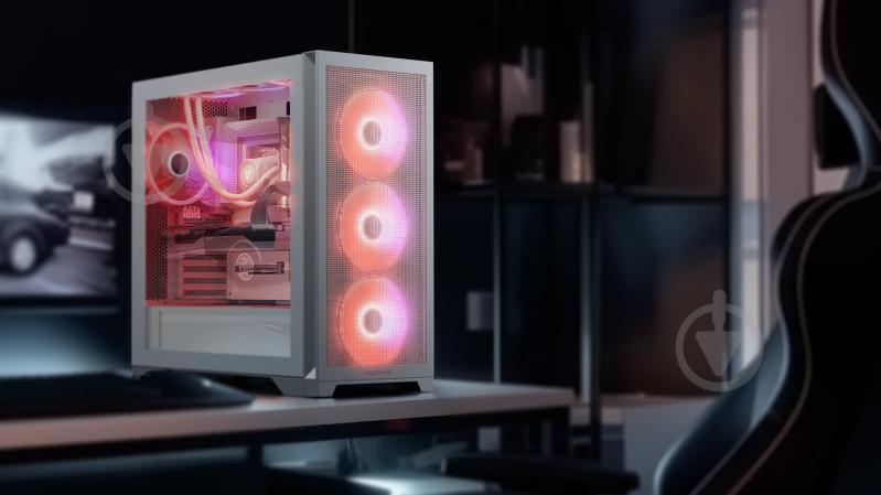 Корпус Modecom AT-EXPANSE-SG-20-000000 - фото 14