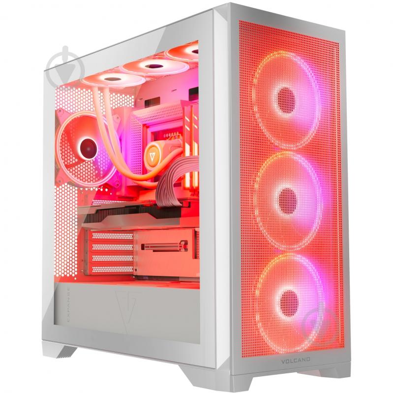 Корпус Modecom AT-EXPANSE-SG-20-000000 - фото 15