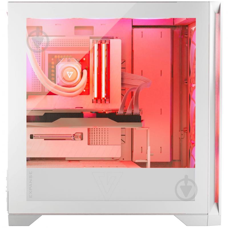 Корпус Modecom AT-EXPANSE-SG-20-000000 - фото 16