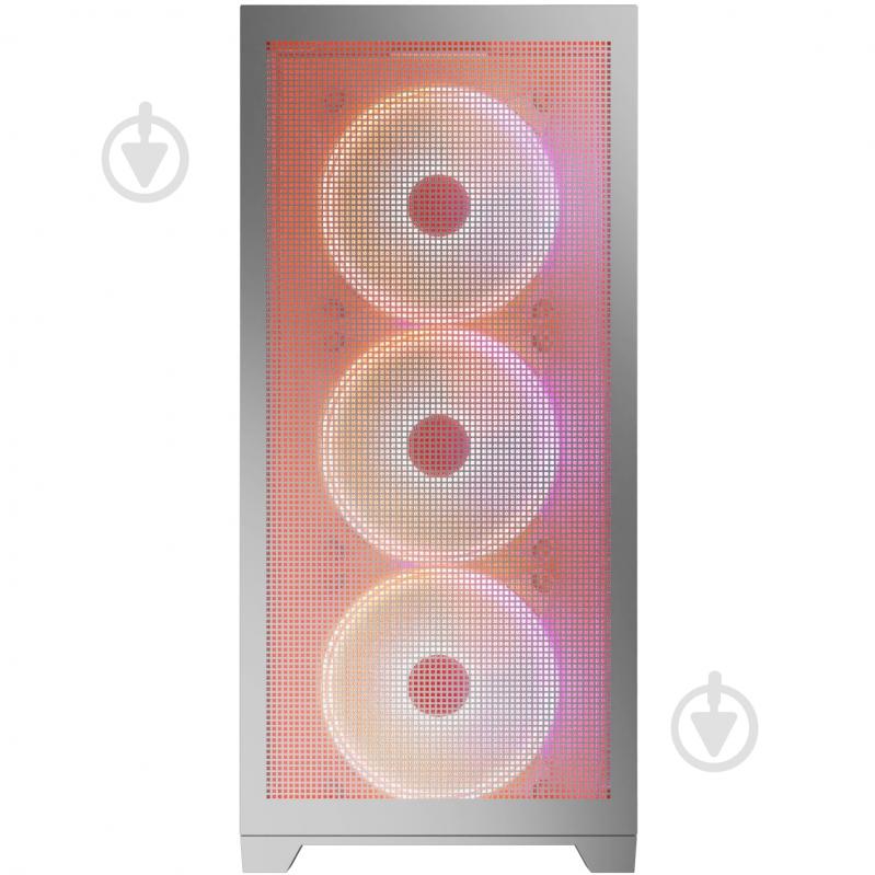 Корпус Modecom AT-EXPANSE-SG-20-000000 - фото 2