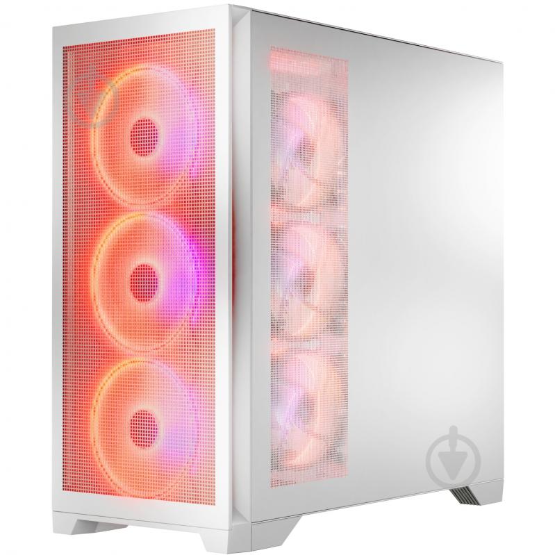 Корпус Modecom AT-EXPANSE-SG-20-000000 - фото 3