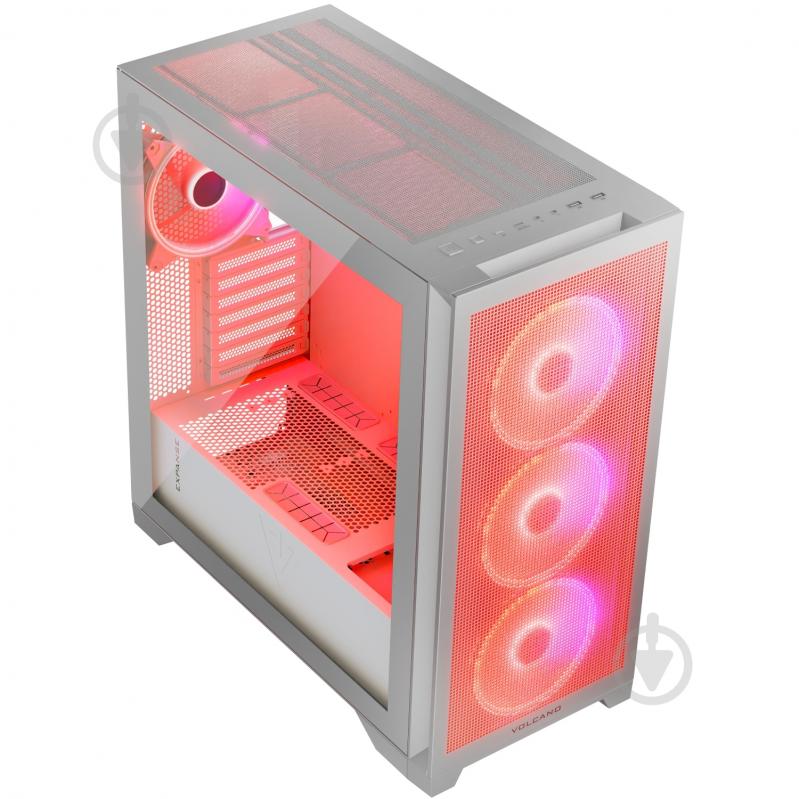 Корпус Modecom AT-EXPANSE-SG-20-000000 - фото 6