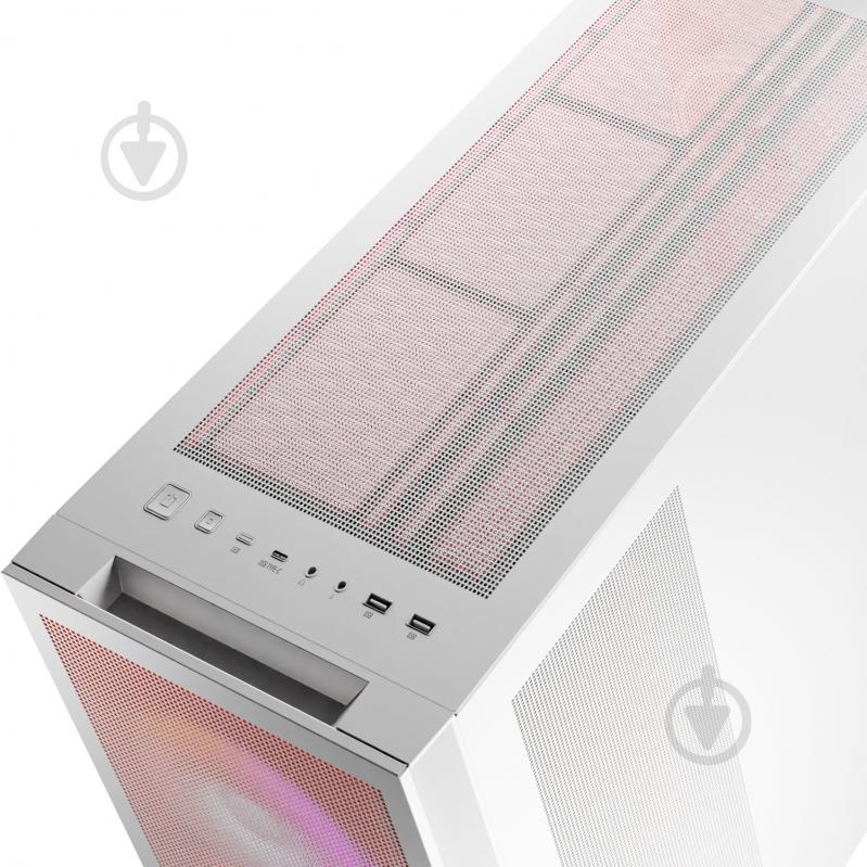 Корпус Modecom AT-EXPANSE-SG-20-000000 - фото 9